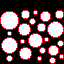 circles
