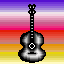 pixel