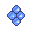 final crystall ball superupgrade