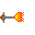 flamethrower base