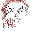 Sprite #228023