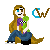 Sprite #22807