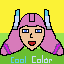 Sprite #228095