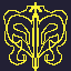 Sprite #228207