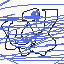 Sprite #228223