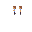Sprite #228255