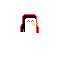 Sprite #228347