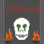Sprite #228367