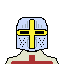 templar flat