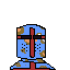 planet knight