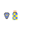 epic soldier