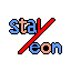 st