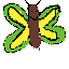 Sprite #228599