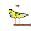 Sprite #228607