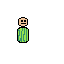 Sprite #228659