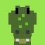 alligator