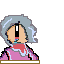 Sprite #228723