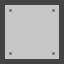 sprite0