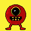 spacemonster 14