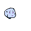 Sprite #228775
