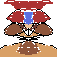 Sprite #228819