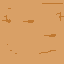 Sprite #228863