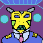 Sprite #228871