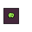 frog3