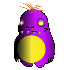 Sprite #228899