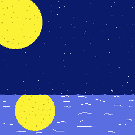 Sprite #228923