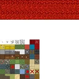 Sprite #229039