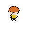 Sprite #229123