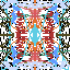 Sprite #229175