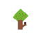 tree 1
