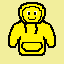 yellowhood