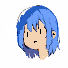 Sprite #229335