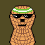 peanut 0004