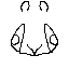 Sprite #229387