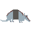Sprite #229399