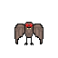 mothman