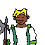 Sprite #229475