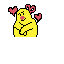 Sprite #229483