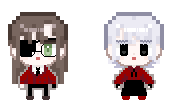 Sprite #229511