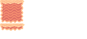 tile one