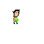 Sprite #229635