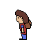 kid
