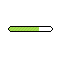 Sprite #229683