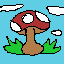 Sprite #229691