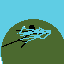 Sprite #229731
