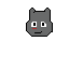 Sprite #229739
